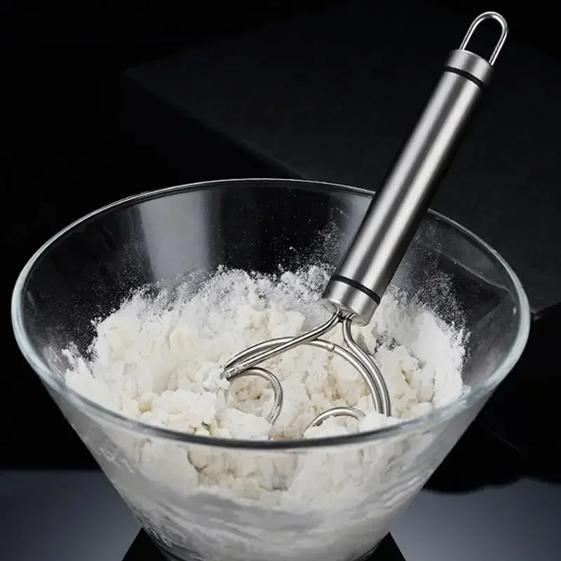 ที่ตีแป้งสไตล์ดัตช์ ทำจากสแตนเ - Danish Pancake Pan บทวิจารณ์และราคา