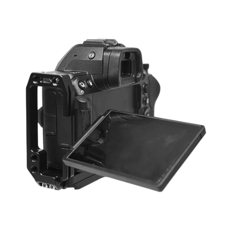 FULL-Quick Release L-Plate สำห - Crepe Pan Carbon บทวิจารณ์และราคา