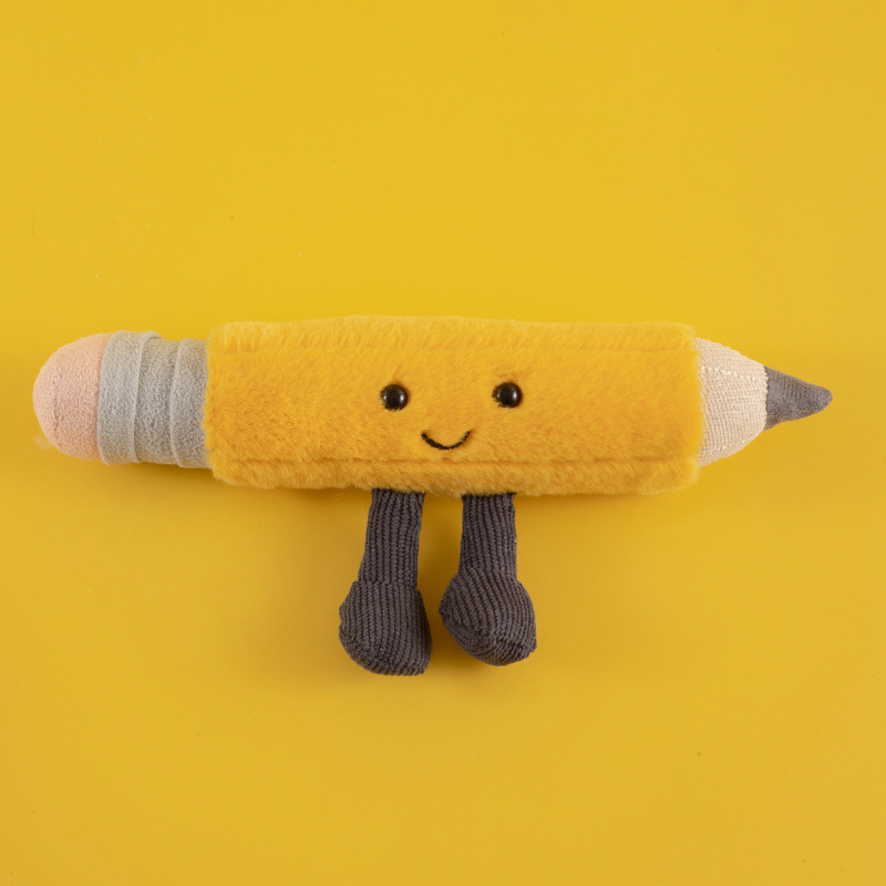 ตุ๊กตาผ้าขนนุ่ม หลายแบบ บรอกโค - Corn Dog Stick บทวิจารณ์และราคา