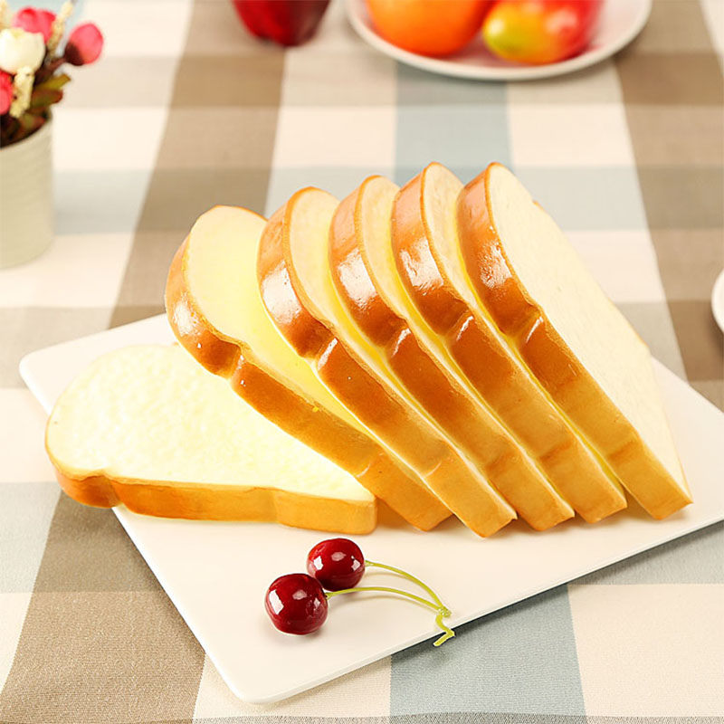 ขนมปังทอดเดนมาร์กจำลอง 2 ชิ้น  - Danish Pancake Pan บทวิจารณ์และราคา