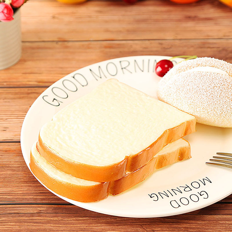 ขนมปังทอดเดนมาร์กจำลอง 2 ชิ้น  - Danish Pancake Pan บทวิจารณ์และราคา